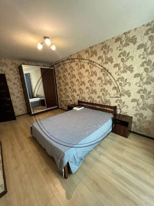 Оренда 2-кім.в новому будинку м.Позняки.Код Об'єкта 11136516 Київ - зображення 6