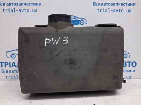 Корпус воздушного фильтра Mitsubishi Pajero Wagon 1999-2006 MR404841 (Арт. 75837) Київ