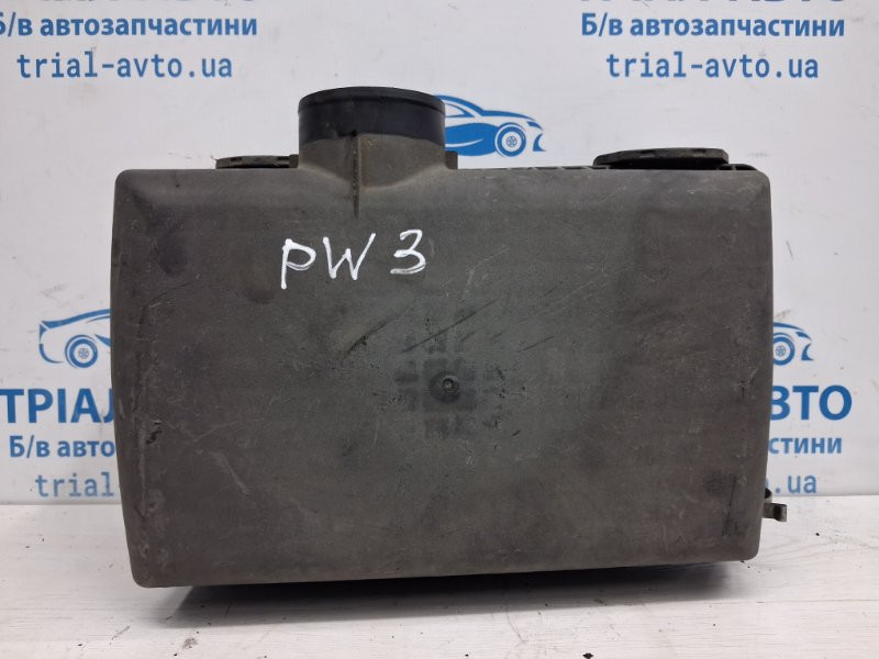 Корпус воздушного фильтра Mitsubishi Pajero Wagon 1999-2006 MR404841 (Арт. 75837) Київ - зображення 2