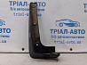 Брызговик задний левый Hyundai Santa fe DM 2.2 DIESEL D4HB 2012 (б/у) Київ