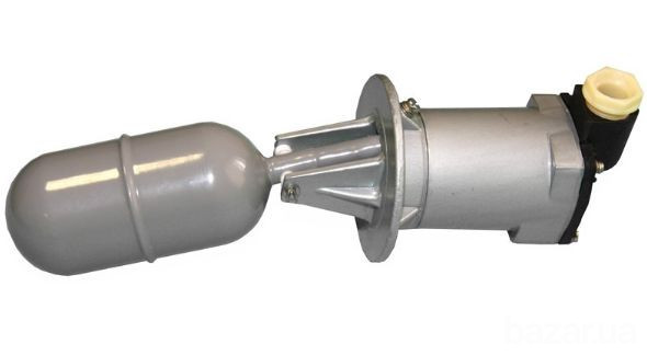 Датчик уровня ДПЭ-3 Сумы - изображение 1