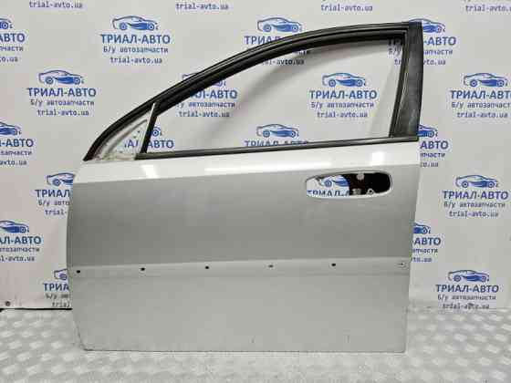 Дверь передняя левая Chevrolet Lacetti J200 1.8 БЕНЗИН 2004 (б/у) Київ