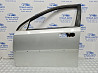 Дверь передняя левая Chevrolet Lacetti J200 1.8 БЕНЗИН 2004 (б/у) Київ