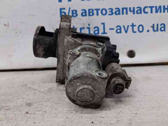 Датчик EGR Hyundai Santa fe 2012-2019 284102F000 (Арт. 68299) Київ