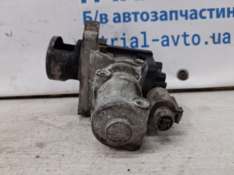 Датчик EGR Hyundai Santa fe 2012-2019 284102F000 (Арт. 68299) Киев - изображение 4