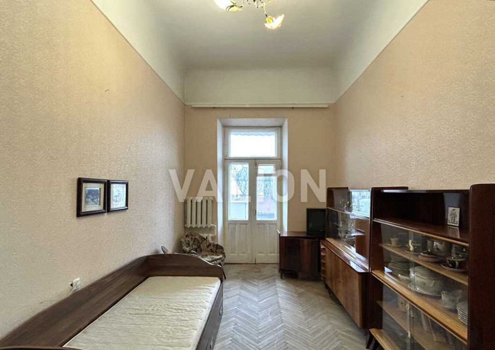 продажа 2-к квартира Киев, Шевченковский, 140000 $ Київ - зображення 11