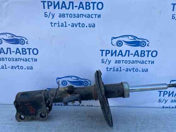 Амортизатор передний правый Infiniti QX60 L50 3.5 БЕНЗИН VQ35DE 2013 (б/у) Київ
