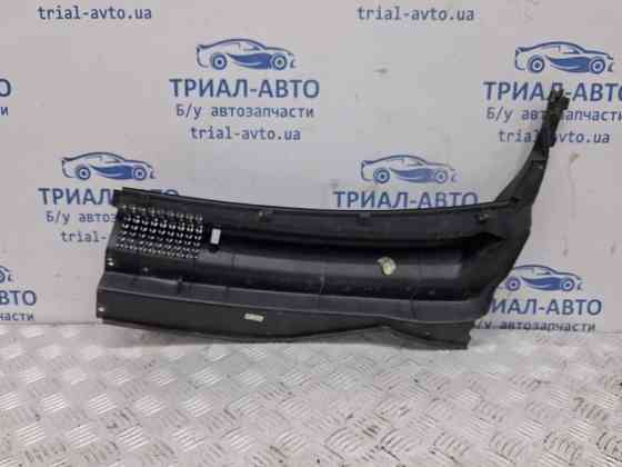 Дефлектор дворников Chevrolet Captiva C100 2.4 БЕНЗИН Z24SED 2006 прав. (б/у) Київ
