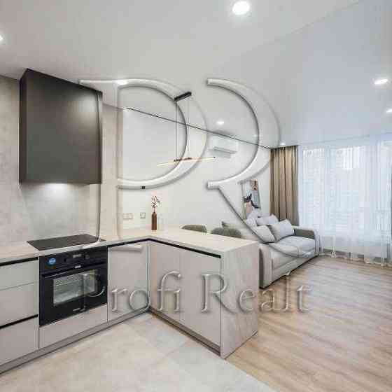 продажа 1-к квартира Киев, Подольский, 112500 $ Київ