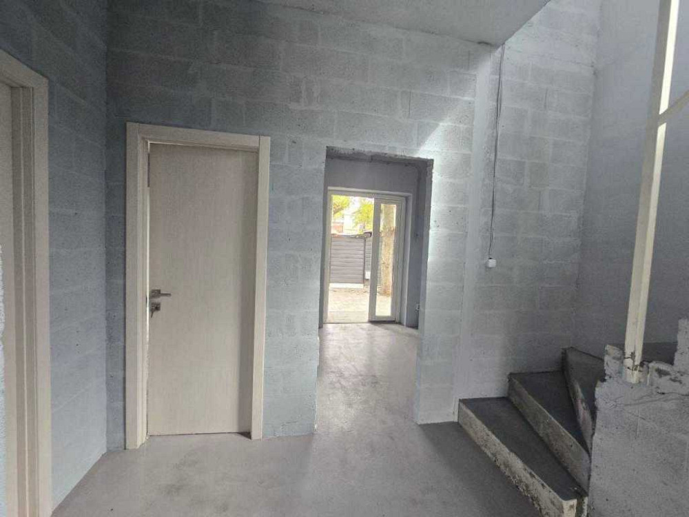 продажа 3-к квартира Киев, Дарницкий, 130000 $ Киев - изображение 2