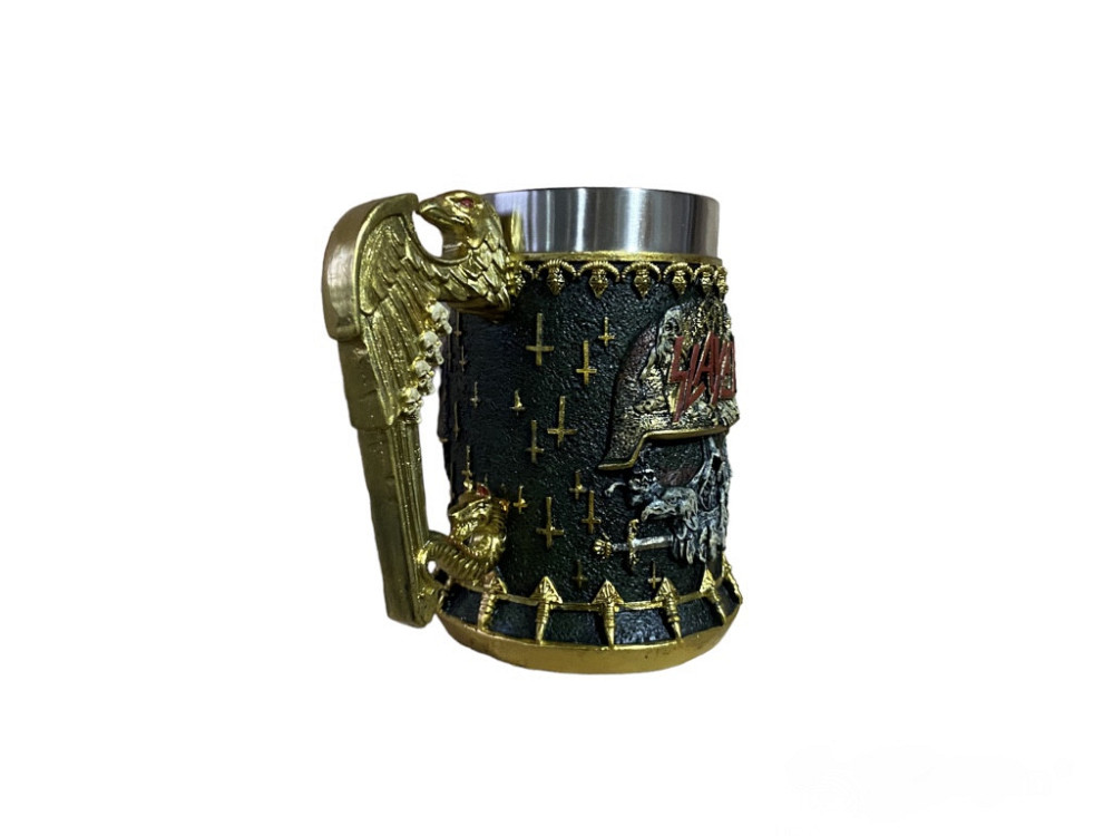 Кухоль Чашка 3 550 Киев - изображение 5