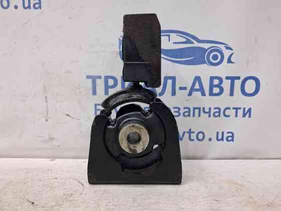 Подушка ДВС передняя Toyota Avensis T25 2.0 DIESEL 1ADFTV 2002 (б/у) Київ
