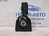 Подушка ДВС передняя Toyota Avensis T25 2.0 DIESEL 1ADFTV 2002 (б/у) Київ