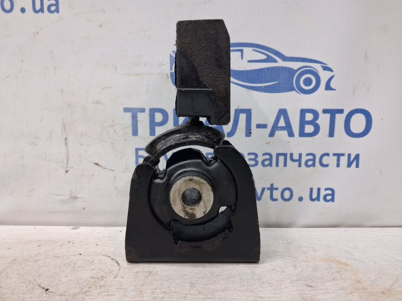 Подушка ДВС передняя Toyota Avensis T25 2.0 DIESEL 1ADFTV 2002 (б/у) Київ - зображення 1