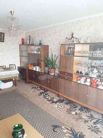 долгосрочная аренда 3-к квартира Киев, Деснянский, 12500 грн./мес. Київ