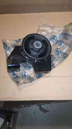 Подушка двигателя передняя DAEWOO Matiz Дніпро