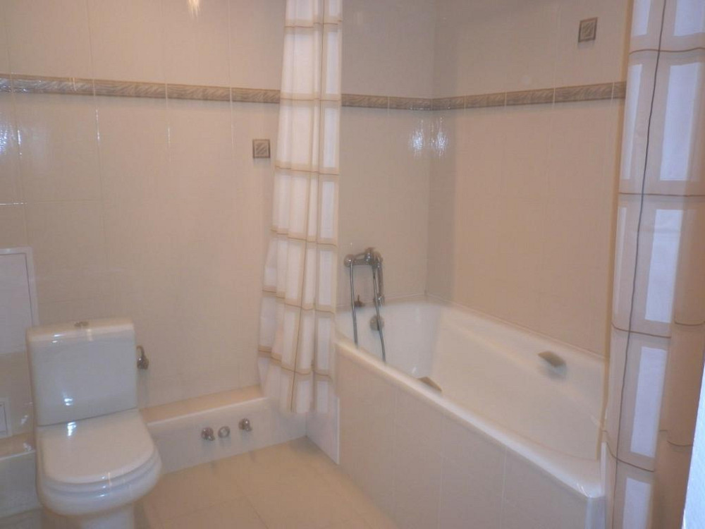 ОРЕНДА 3-х кв. м. Шулявська по .вул. Ніжинська 5. № 112408 Київ - зображення 3