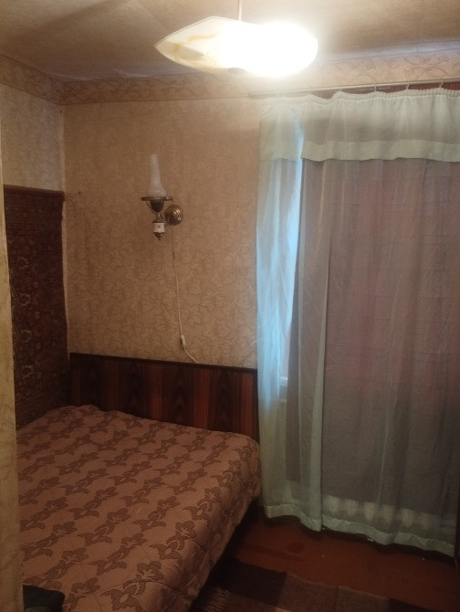 Продам пол дома на Софьи Ковалевской Днепр - изображение 10