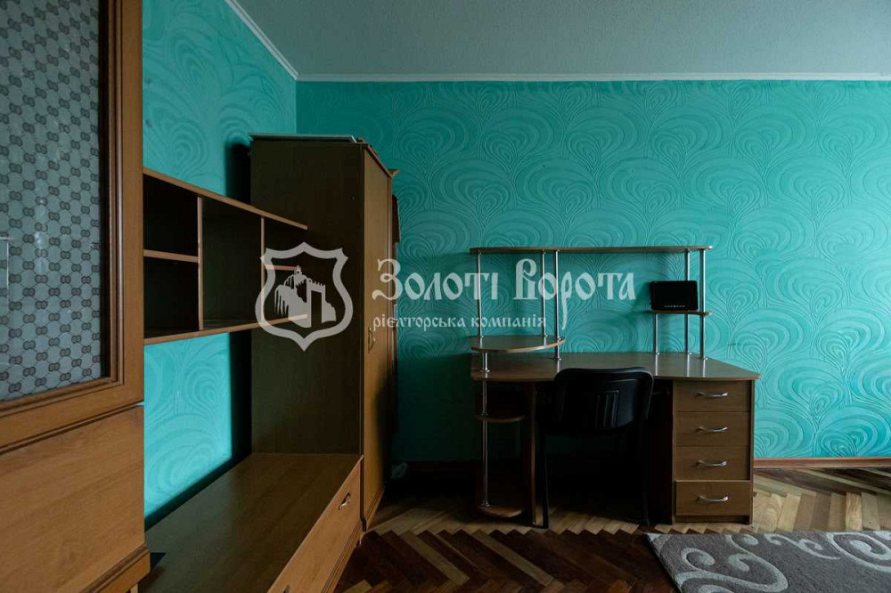 продажа 2-к квартира Киев, Днепровский, 52000 $ Киев - изображение 9