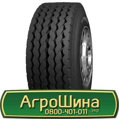 385/65 R22.5 Boto BT668 164K Причіпна шина Киев