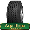 385/65 R22.5 Boto BT668 164K Причіпна шина Киев