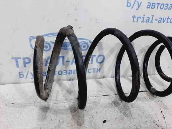 Пружина передняя Hyundai I30 GD 1.6 DIESEL D4FB 2011 (б/у) Київ