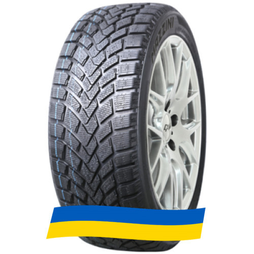 225/65 R17 Mazzini Snow Leopard 102T Легкова шина Київ - зображення 5