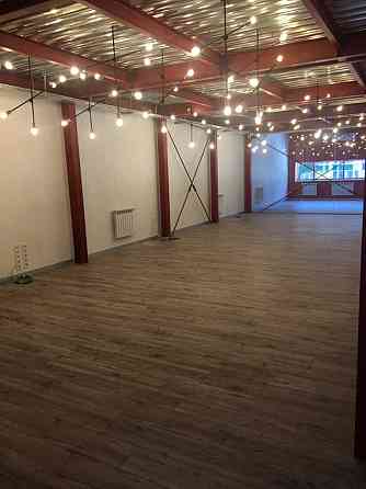 долгосрочная аренда офисное помещение Киев, Днепровский, 229900 грн./мес. Київ