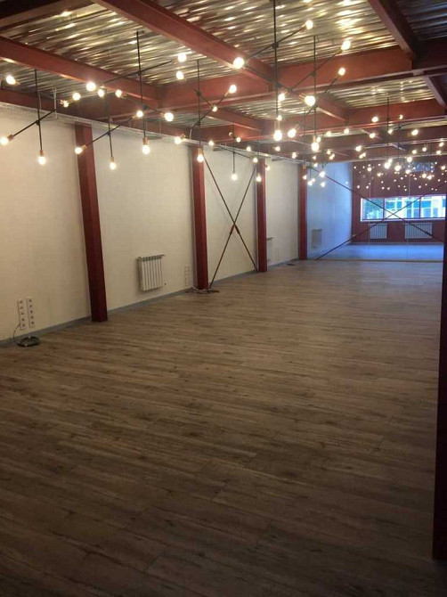 долгосрочная аренда офисное помещение Киев, Днепровский, 229900 грн./мес. Київ - зображення 6