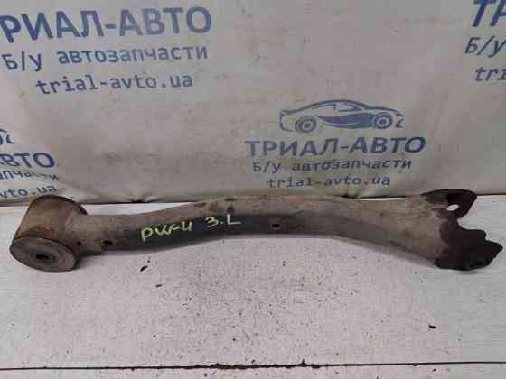 Рычаг задний продольный Mitsubishi Pajero Wagon 2006-2022  (Арт. 83752) Київ