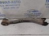 Рычаг задний продольный Mitsubishi Pajero Wagon 2006-2022 4125A009 (Арт. 83752) Київ