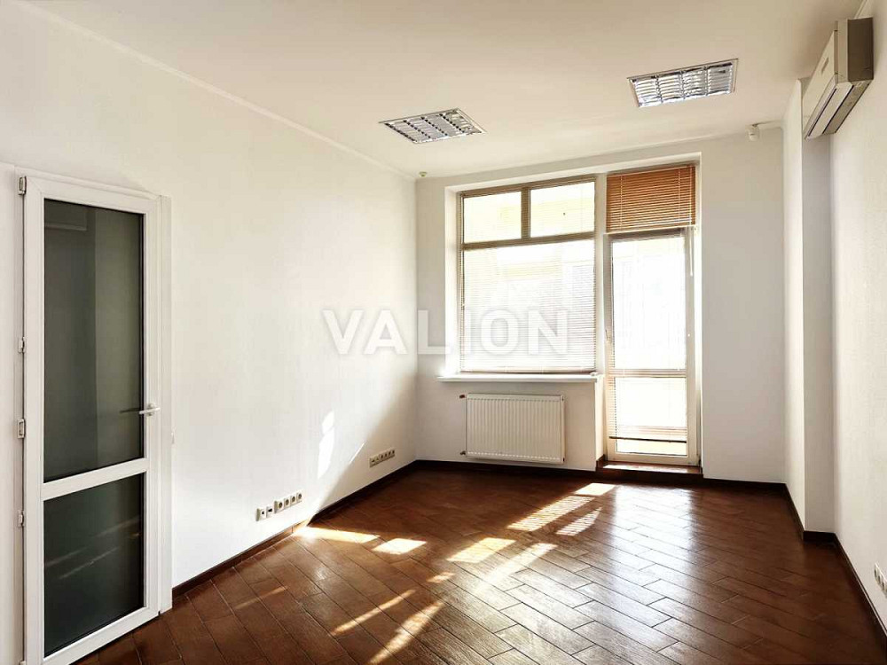 продажа 5-к квартира Киев, Печерский, 285000 $ Киев - изображение 5