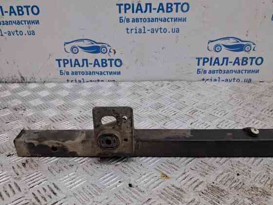 Панель передняя кузовная Fiat Doblo 2 1.6 ДИЗЕЛЬ MULTIJET 2010 (б/у) Київ