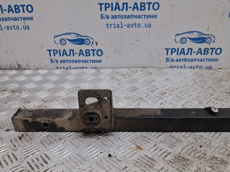 Панель передняя кузовная Fiat Doblo 2010-2025 51828497 (Арт. 76581) Київ - зображення 3