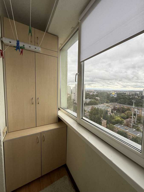 продажа 2-к квартира Киев, Святошинский, 138000 $ Київ - зображення 10