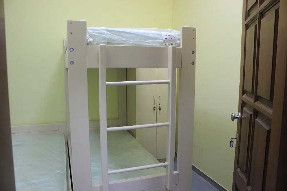 долгосрочная аренда комната Киев, Деснянский, 5600 грн./мес. Киев - изображение 4