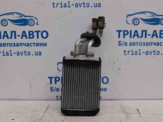 Радиатор печки Toyota Land Cruiser J100 4.7 1998 (б/у) Київ