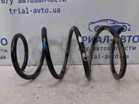 Пружина передняя Toyota Avensis 2002-2010 4813105820 (Арт. 78503) Київ