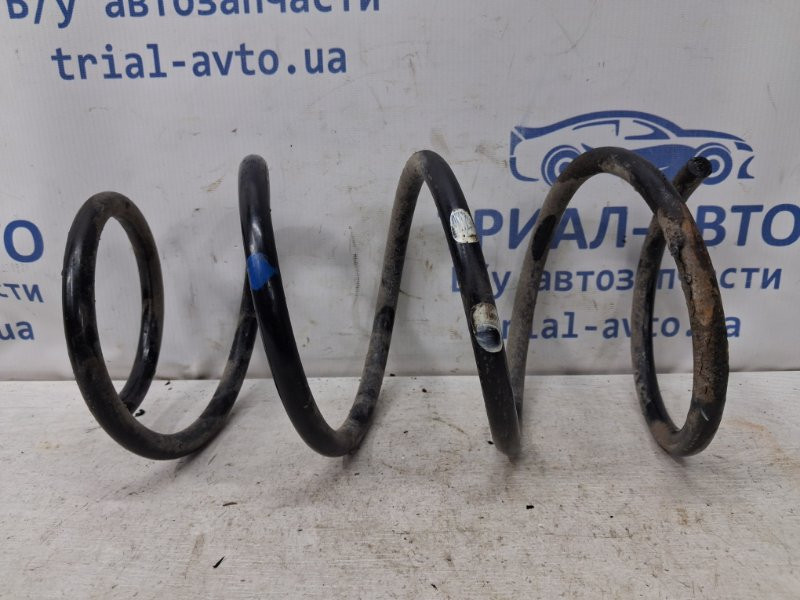 Пружина передняя Toyota Avensis 2002-2010 4813105820 (Арт. 78503) Київ - зображення 1