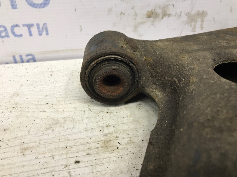 Рычаг правый Chevrolet Epica V250 2.0 X20D1 2006 (б/у) Киев - изображение 4