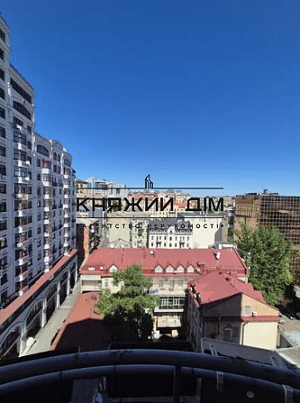Оренда шикарної квартири в центрі міста. м.Золоті Ворота. Код об’єкта 11203099 Київ - зображення 4