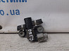 Клапан электромагнитный Infiniti QX60 L50 3.5 БЕНЗИН VQ35DE 2013 (б/у) Киев