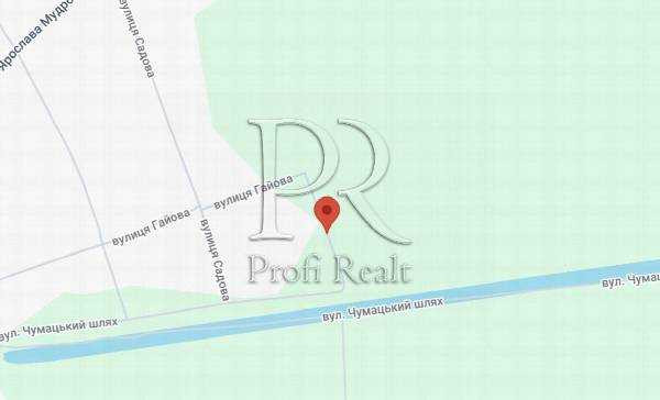 продажа участок под жилую застройку Бориспольский, Борисполь, 9000 $ Борисполь - изображение 3