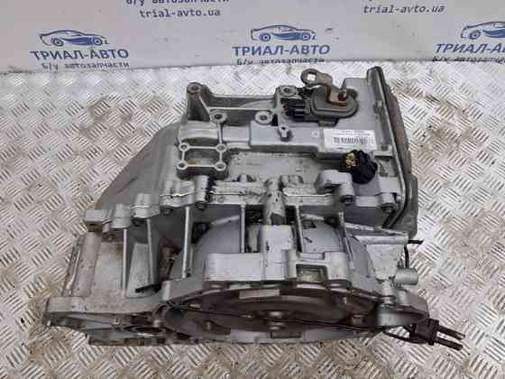 Коробка передач АКПП SsangYong Korando 2010-2019 3610034220 (Арт. 61026) Киев