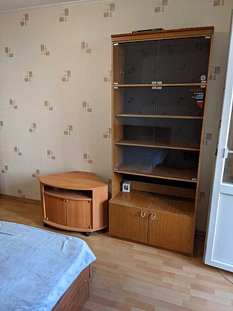 продажа 2-к квартира Киев, Деснянский, 70000 $ Киев - изображение 8