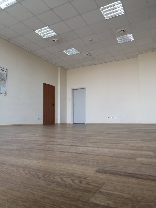 Оренда офісу 150,8 кв.м. в БЦ «FIM CENTER» на Лівому березі Киев - изображение 4