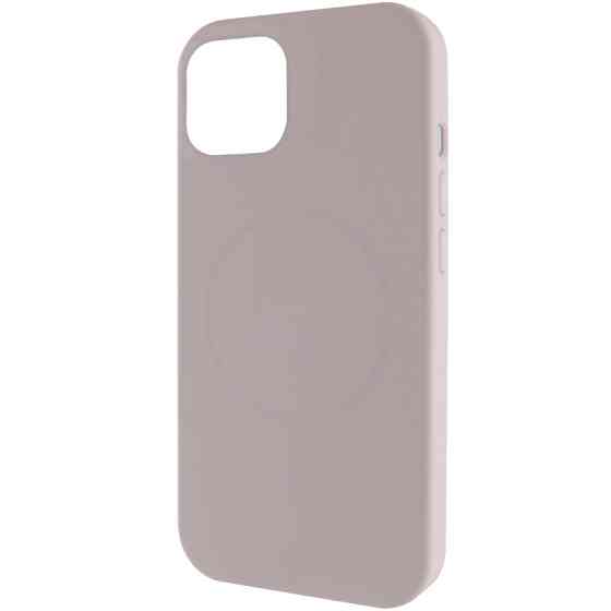 Чехол Silk Full Protective (AA) NO LOGO with Magnetic Fit для Apple iPhone 11 Pro Max (6.5") Херсон
