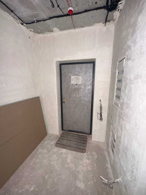 продажа 1-к квартира Киев, Подольский, 112000 $ Киев - изображение 5