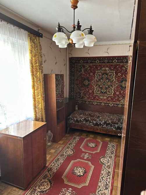 долгосрочная аренда 2-к квартира Одесса, Хаджибейский, 8000 грн./мес. Одеса - зображення 3