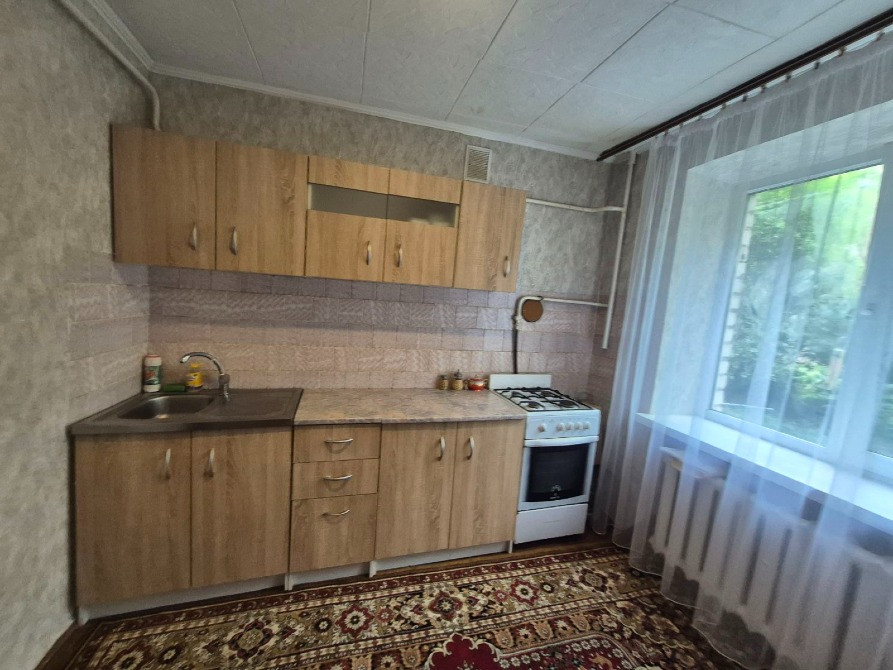 Продаж 1 кімнатної квартири по вул. І. Мазепи Житомир - изображение 5